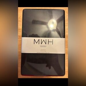 ✨✨ Melissa Wood Health Yoga Block 9X6X3✨✨